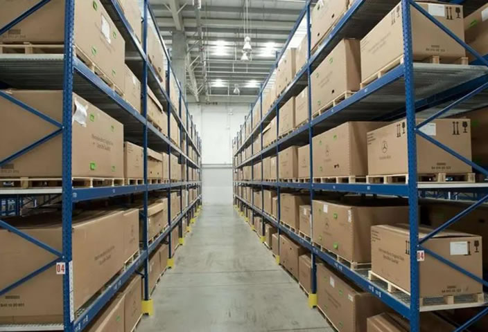 漳州到清河县货物仓储