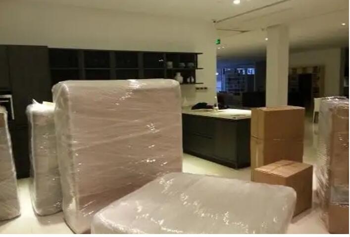 漳州到清河县长途搬家