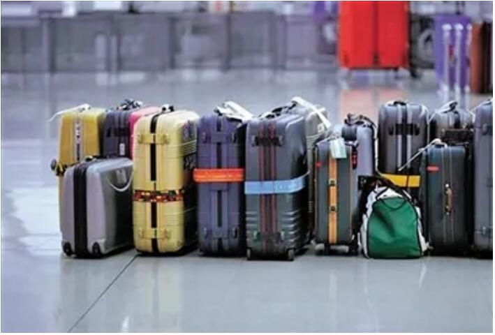 漳州到清河县行李托运